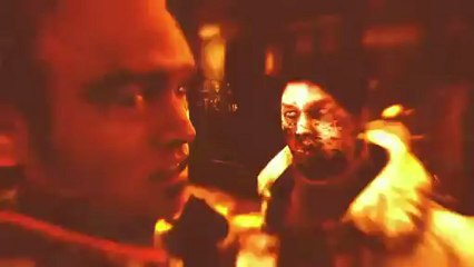 Dead Space 3 - Bande-annonce #6 - Deux manières de jouer (VOST - FR)