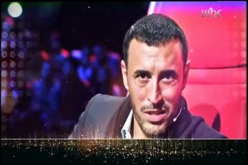 صوتوا ليسرى محنوش لتكون اول نجم يحمل لقب احلى صوت