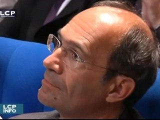 Reportages : Vente de l'hippodrome de Compiègne