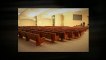 church pews for sale
