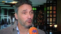 Zeefuik weer terug in selectie FC Groningen - RTV Noord