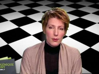 La Polémique Polony : le droit de vote des étrangers