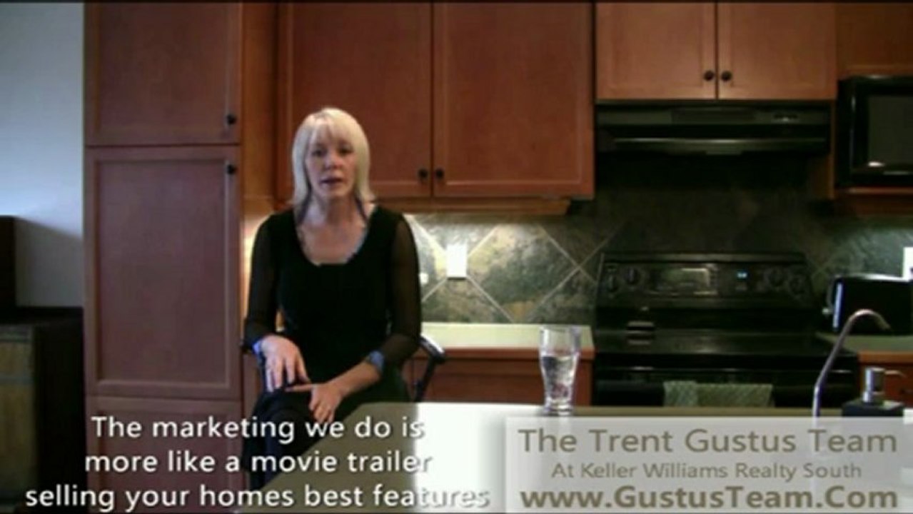 Gustus Team Client Review, Royal Oak Sale