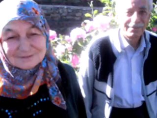 Nedim varol, Tufanbeyli, Adana. (hasan hoca.2012 )