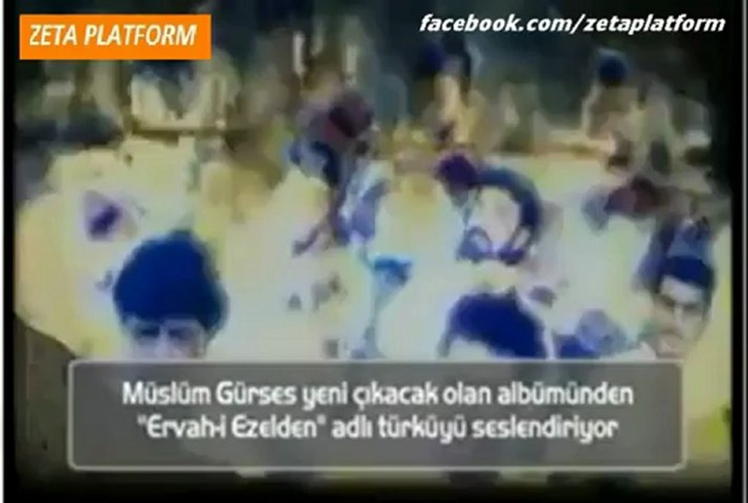 Muslum-Gursesin-yeni-albumunden-3-turku:::zeta platform:::