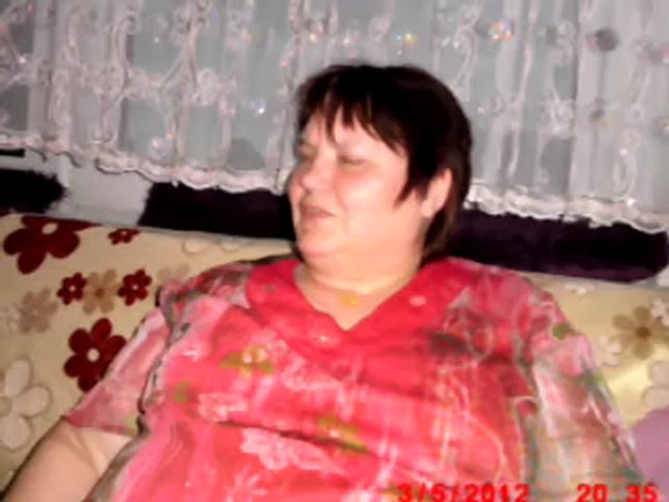 Nedim varol, Tufanbeyli, Adana. (Kalkışın beyler.alt kalmayın.2012 )