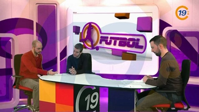 20121214 PONTE MORADO_1