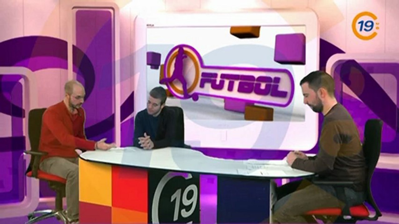 20121214 PONTE MORADO_1