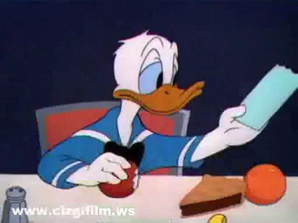 31. d_duck