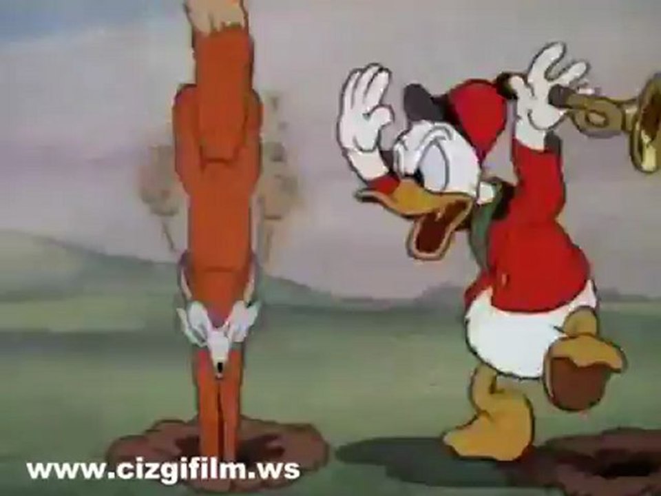 32. d_duck