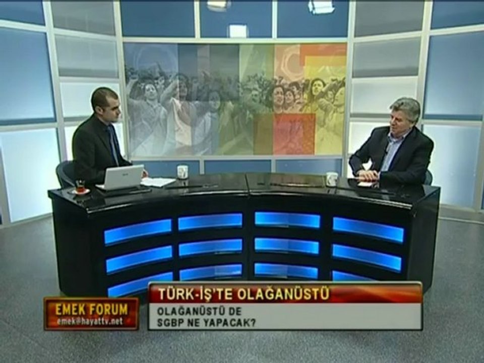 12_12_13_EMEK_FORUM_PART2