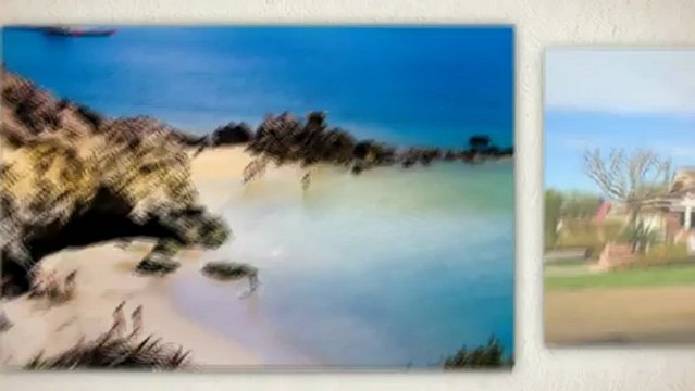 Corona Del Mar Properties & Real Estate for Sale