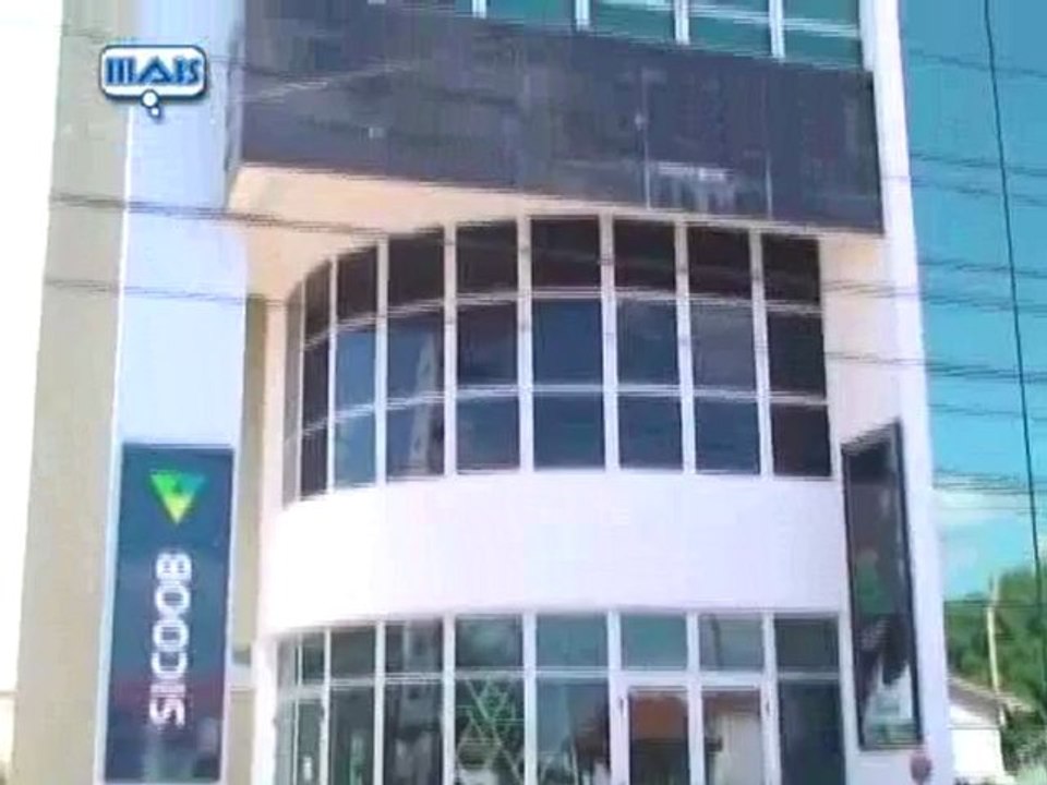 Agro Mais do dia 14-12-2012