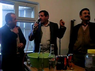 YOLYANI KÖYÜ /AMASYA