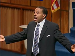 Creflo Dollar - Access Granted! 5