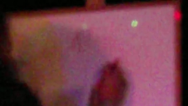 MARIANO PEÑA ALBARES-ANA ARIAS SAAVEDRA-3 CAPITULO DE LA SERIE: LAS CLASES DE ANACLETO EL PILLÍN CON ESTRELLITA CON SU TILÍN