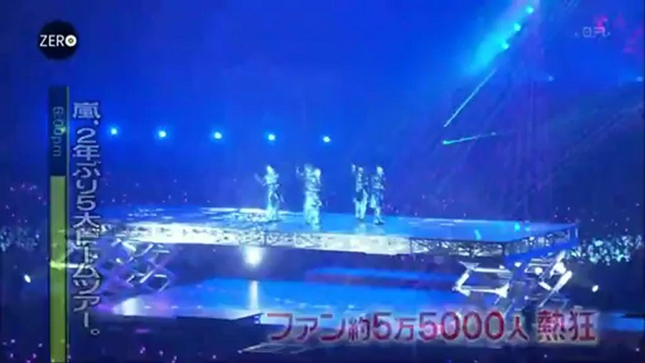 20121214_NEWS ZERO_popcorn
