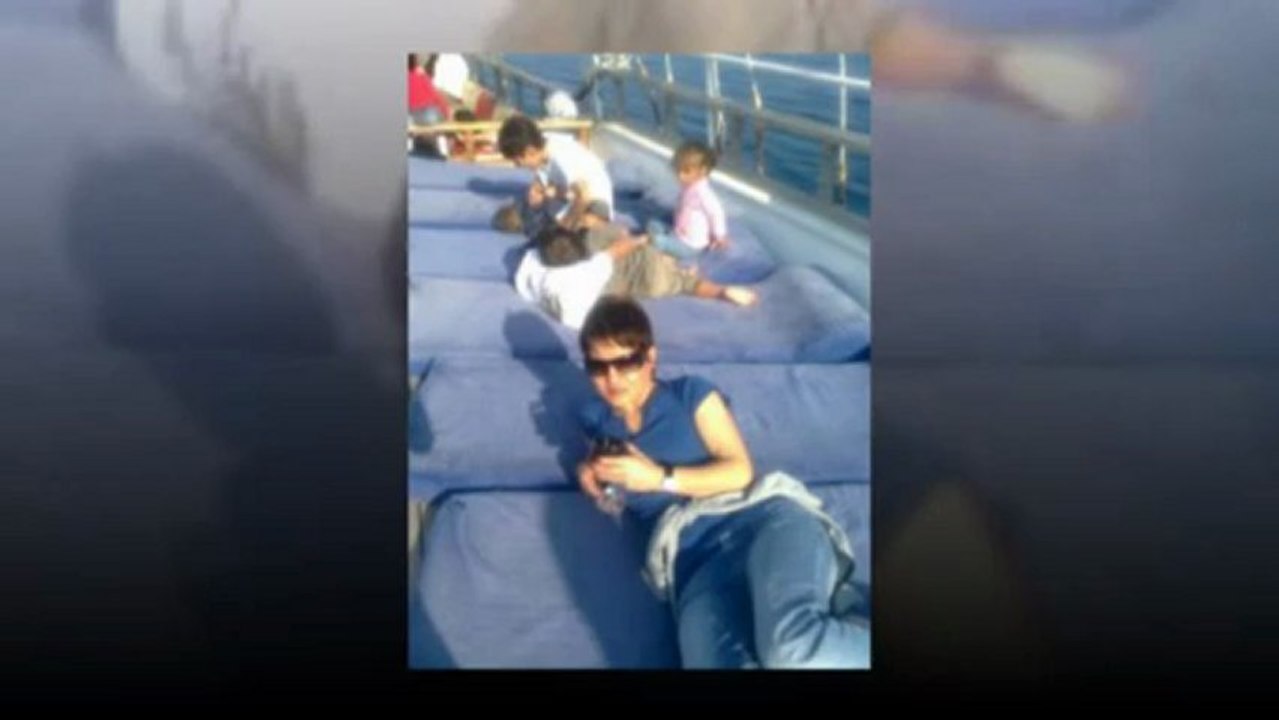 değmezmişsin özel şiir tansu ölmez