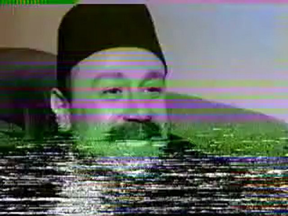 Abouna Mikhail Ibrahim CD1