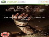 Dead Space PAL XBOX360-LoCAL