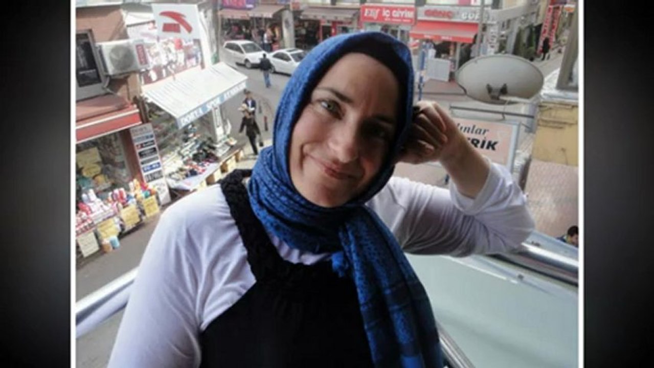 sebebi sensin özel yorum özel şiir  gamze