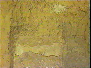 Al Kedissa Marina el Rahba CD1