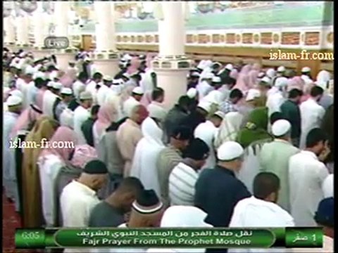 salat-al-fajr-20121214-madinah
