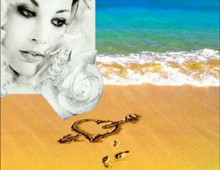 Denis Fricot - Amoure fou