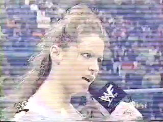 stephanie mcmahon promo smackdown 3.23.00.