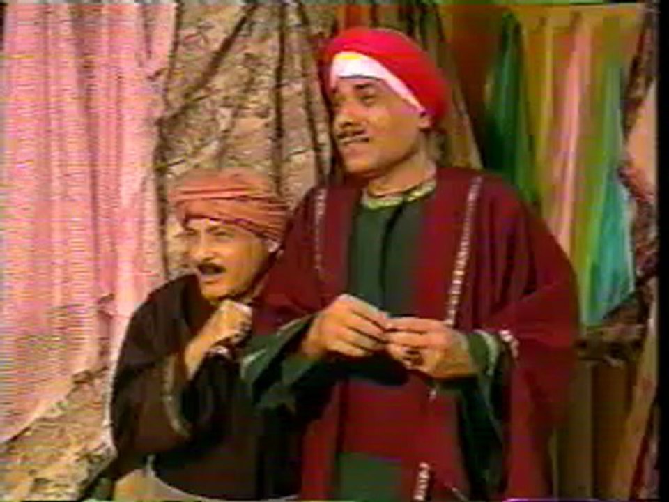 Anba Bachnouna CD2