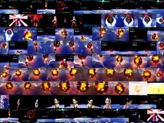 °Astro B0y-0uterSpace