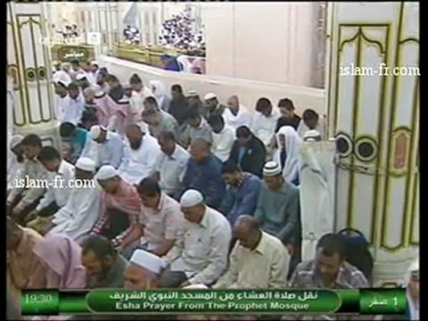 salat-al-isha-20121214-madinah