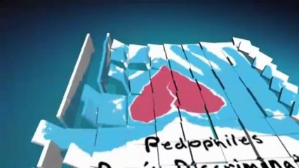 Paula Felps - 3 Holiday Tips to Protect Your Kids - PDD