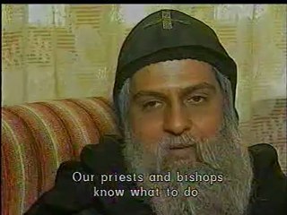 Anba Bedaba VCD CD2