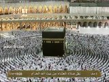 salat-al-isha-20121214-makkah