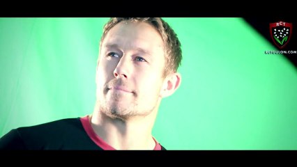 Making Of Shooting Boutique