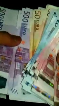 26 000 € cash !!!!!! CLASH morsay cortex swagg man