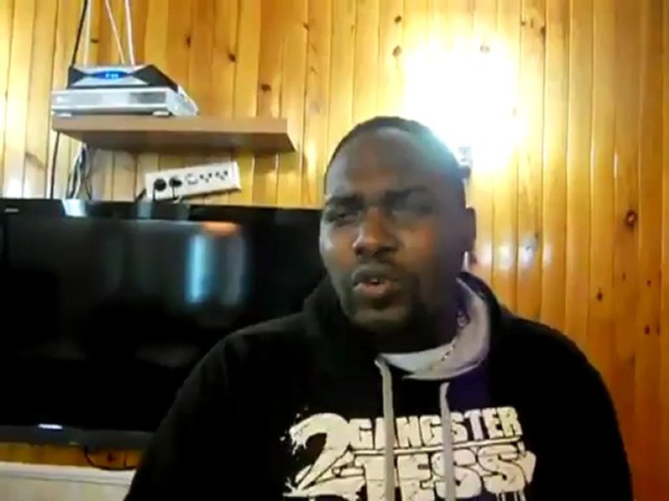 cortex repond au clash de cyprien et norman !!