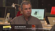 Retour sur nos enquêtes : Florange, Mittal et le gouvernement