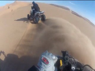 Session Quad Yasser 14-12-2012