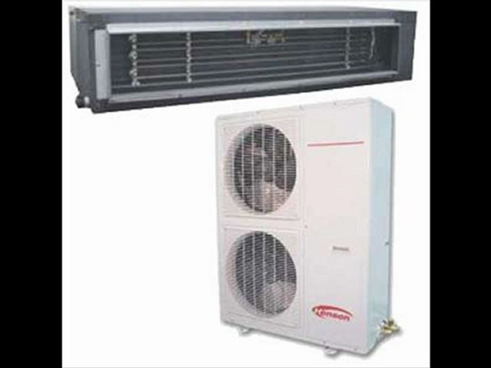 6945.635.902 Ψυκτικός Θεσσαλονίκη Τεχνικός κλιματισμού