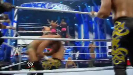 sd 14 diciembre parte 2