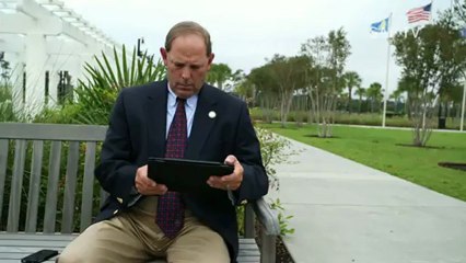 Big Data Analysis For A Safer Life