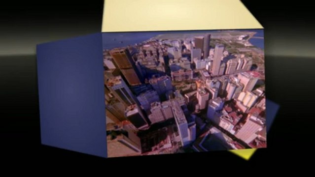 Fremont Mazda near San Jose with a 2013 Mazda2 near San Jose