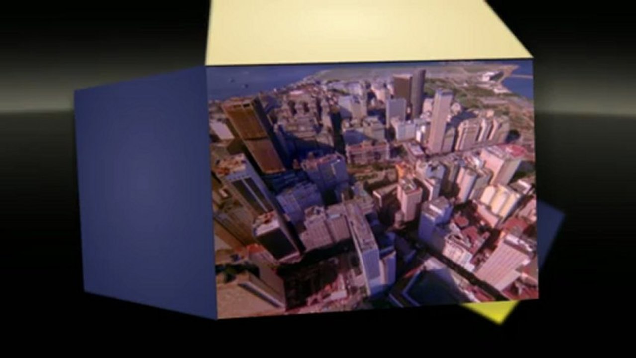 Fremont Mazda near San Jose with a 2013 Mazda2 near San Jose