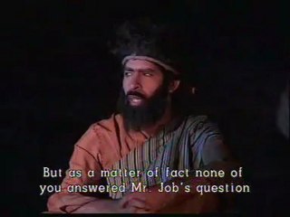 Ayoub el Bar VCD CD2