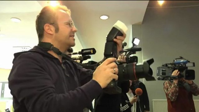 BBL Allstars: Maik Zirbes: ''Ein Spiel, das wir unbedingt gewinnen wollen''