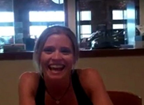 FJ Crusier Dealer Fair Oaks, TX| FJ Crusier Dealership Fair Oaks, TX