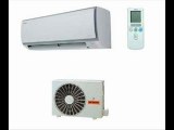 Εγκατάσταση Air condition 6945.635.902  Έμπειρος ψύξης θέρμανσης. εγκαταστάσεων, Πολυετής Εμπειρία. Τεχνικός κλιματισμού, τεχνικός αερισμού. Μελέτη - Εγκατάσταση – Συντήρηση, Ψυκτικό υγρό.