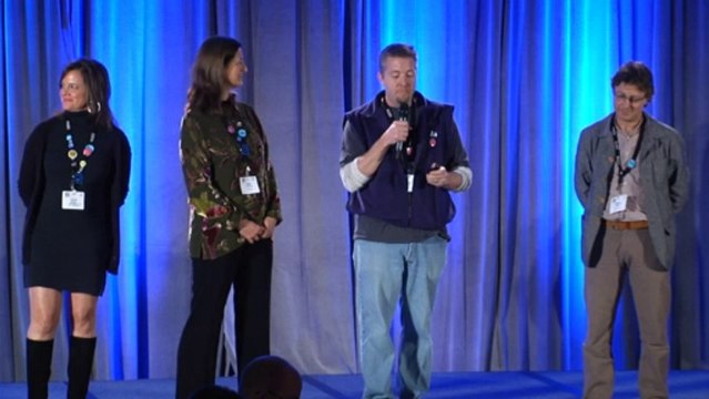 Keyword Learn: Search Engines and Interactive Education